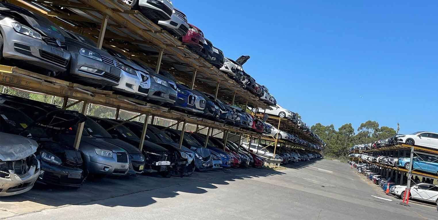 Where to Sell My Car for Cash Near Me